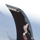 IBD0164-20120918.jpg