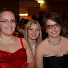 IMG_6183.JPG