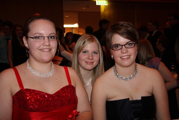 IMG_6183.JPG