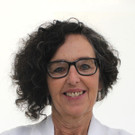 ltd BMA Judith Brunner.jpg