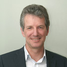 Schuler Markus_1.jpg