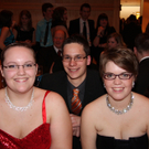IMG_6185.JPG