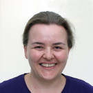 BMA Silke Jaeger.jpg