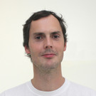 BMA Bernhard Ofitsch.jpg