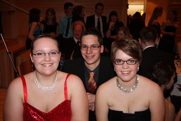 IMG_6185.JPG