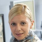olivera lasic.jpg