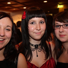 IMG_6186.JPG