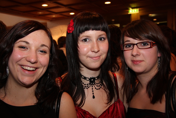 IMG_6186.JPG