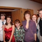IMG_6187.JPG
