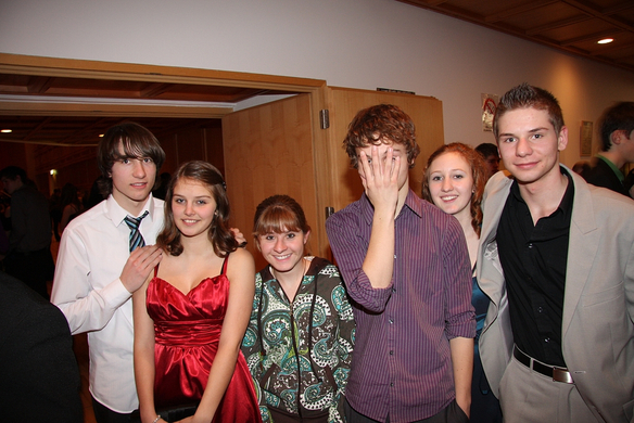 IMG_6187.JPG