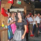 PhilippEnders-EnP_332_A.jpg