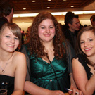IMG_6199.JPG