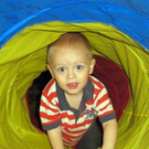 IMG_0918_jpg-1348040536