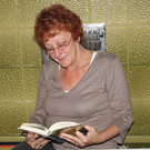 Margit M__ller Seeberger_JPG-1348042871