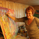 Margit Seeberger_JPG-1348042973
