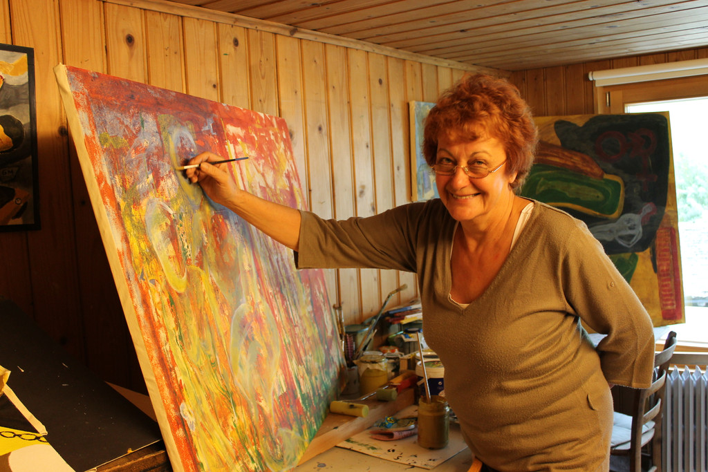 Margit Seeberger_JPG-1348042973
