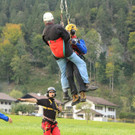 18092012rotode01003aktivewns _27_.JPG
