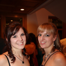 IMG_6202.JPG