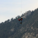 18092012rotode01003aktivewns _26_.JPG
