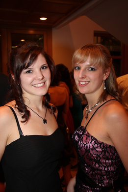 IMG_6202.JPG
