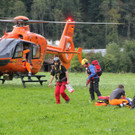 18092012rotode01003aktivewns _33_.JPG