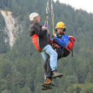 18092012rotode01003aktivewns _37_.jpg