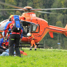 18092012rotode01003aktivewns _46_.jpg