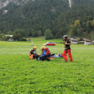 18092012rotode01003aktivewns _40_.jpg