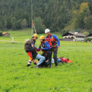18092012rotode01003aktivewns _38_.jpg