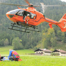 18092012rotode01003aktivewns _22_.JPG