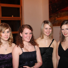 IMG_6203.JPG