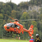 18092012rotode01003aktivewns _9_.JPG