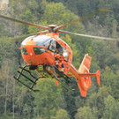 18092012rotode01003aktivewns _7_.JPG