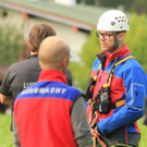 18092012rotode01003aktivewns _3_.JPG