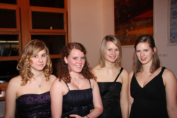 IMG_6203.JPG