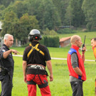 18092012rotode01003aktivewns _15_.JPG