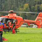 18092012rotode01003aktivewns _17_.JPG