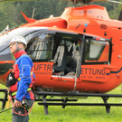 18092012rotode01003aktivewns _16_.JPG