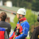 18092012rotode01003aktivewns _2_.JPG
