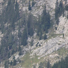 IMG_3493_Kopie.jpg