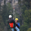IMG_3502_Kopie.jpg