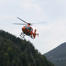 IMG_3508_Kopie.jpg