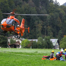 IMG_3512_Kopie.jpg