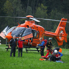 IMG_3519_Kopie.jpg