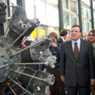 IBD0568-20120915.jpg