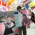 IBD0292-20120823.jpg