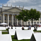 IBD0709-20120707.jpg