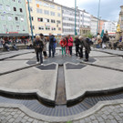 IBD0535-20120611.jpg