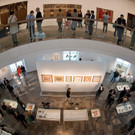 IBD0478-20120608.jpg