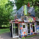 IBD0455-20120608.jpg